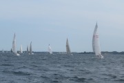 IMG_5133